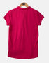 Pink Polo FM